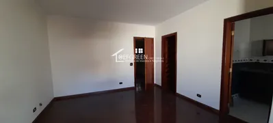 Casa com 4 Quartos à venda, 353m² no São Judas, São Paulo - Foto 45