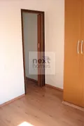 Casa de Condomínio com 2 Quartos à venda, 108m² no Butantã, São Paulo - Foto 18