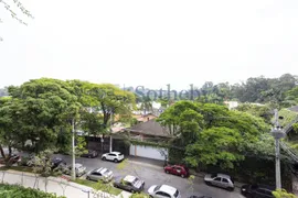 Apartamento com 3 Quartos à venda, 250m² no Cidade Jardim, São Paulo - Foto 19