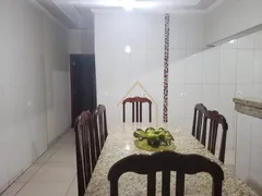 Casa com 3 Quartos à venda, 160m² no Campo Limpo, Americana - Foto 30