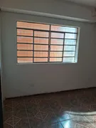 Casa com 2 Quartos para alugar, 70m² no Jardim Bonfiglioli, São Paulo - Foto 4