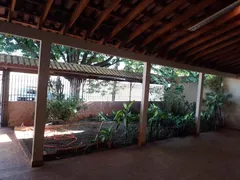 Casa com 4 Quartos à venda, 200m² no Jardim Ipanema, Maringá - Foto 10