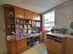Apartamento com 3 Quartos à venda, 99m² no Icaraí, Niterói - Foto 59