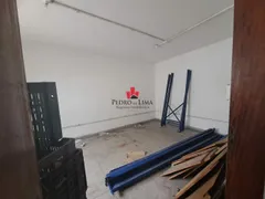 Conjunto Comercial / Sala para alugar, 12m² no Jardim Cotinha, São Paulo - Foto 6