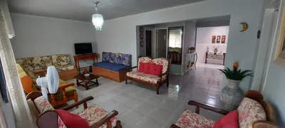 Casa com 3 Quartos para alugar, 60m² no Centro, Capão da Canoa - Foto 2