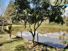 Fazenda / Sítio / Chácara com 3 Quartos à venda, 15000m² no Pinheirinho, Itu - Foto 52