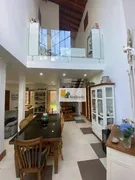 Casa de Condomínio com 3 Quartos para venda ou aluguel, 300m² no Granja Viana, Embu das Artes - Foto 19
