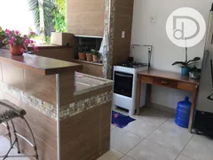 Casa de Condomínio com 3 Quartos à venda, 222m² no Condominio Portal do Jequitiba, Valinhos - Foto 3