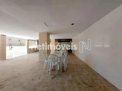 Apartamento com 2 Quartos à venda, 79m² no Pituba, Salvador - Foto 21