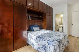 Apartamento com 2 Quartos à venda, 60m² no Nova Campinas, Campinas - Foto 24