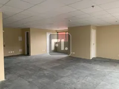 Conjunto Comercial / Sala para alugar, 160m² no Itaim Bibi, São Paulo - Foto 6