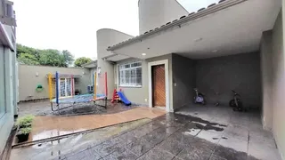 Casa com 5 Quartos à venda, 176m² no Comiteco, Belo Horizonte - Foto 14