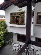 Casa com 4 Quartos à venda, 327m² no São Francisco, Niterói - Foto 1