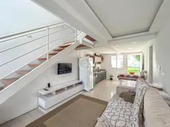Casa com 3 Quartos à venda, 102m² no Guarani, Novo Hamburgo - Foto 2