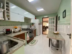 Casa de Condomínio com 3 Quartos à venda, 269m² no Anil, Rio de Janeiro - Foto 26