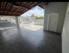Casa com 3 Quartos à venda, 210m² no Cidade Vista Verde, São José dos Campos - Foto 1