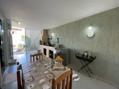Casa de Condomínio com 3 Quartos à venda, 150m² no Centro, Araruama - Foto 12