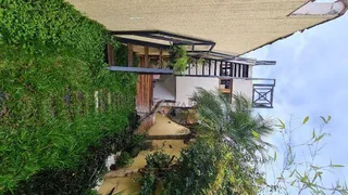 Casa com 3 Quartos à venda, 162m² no Lapa, São Paulo - Foto 59