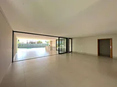 Casa de Condomínio com 4 Quartos à venda, 485m² no Residencial Alphaville Flamboyant, Goiânia - Foto 16