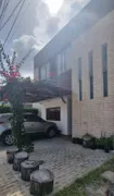 Casa de Condomínio com 3 Quartos à venda, 172m² no Nova Parnamirim, Parnamirim - Foto 24
