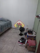 Casa com 3 Quartos à venda, 120m² no VILA DOS COMERCIARIOS 2, Taubaté - Foto 14