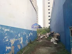 Terreno / Lote Comercial à venda, 279m² no Chácara Santo Antônio, São Paulo - Foto 4