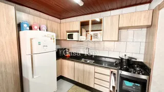 Casa com 3 Quartos à venda, 288m² no Contorno, Ponta Grossa - Foto 10