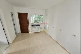 Casa de Condomínio com 2 Quartos à venda, 35m² no Vila Medeiros, São Paulo - Foto 5