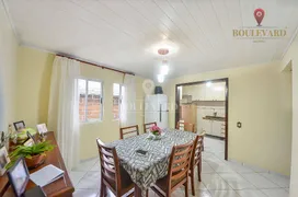 Casa com 3 Quartos à venda, 188m² no Xaxim, Curitiba - Foto 5