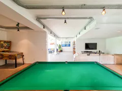 Casa de Condomínio com 4 Quartos à venda, 653m² no Rio Abaixo, Itupeva - Foto 42