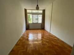Apartamento com 3 Quartos à venda, 130m² no Laranjeiras, Rio de Janeiro - Foto 1