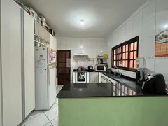 Sobrado com 3 Quartos à venda, 135m² no Residencial Armando Moreira Righi, São José dos Campos - Foto 6