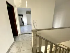 Sobrado com 4 Quartos para venda ou aluguel, 486m² no Penha De Franca, São Paulo - Foto 25