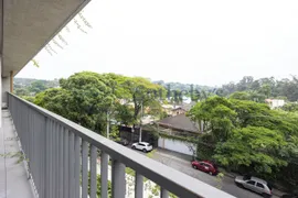 Apartamento com 3 Quartos à venda, 250m² no Cidade Jardim, São Paulo - Foto 8
