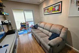 Apartamento com 3 Quartos à venda, 79m² no Parada Inglesa, São Paulo - Foto 3