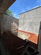 Casa com 3 Quartos à venda, 150m² no Vila Rosa, Goiânia - Foto 12