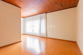 Casa com 5 Quartos à venda, 236m² no Rebouças, Curitiba - Foto 6