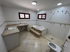 Casa com 4 Quartos à venda, 554m² no Santa Rita, Piracicaba - Foto 41