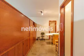 Conjunto Comercial / Sala para alugar, 78m² no Santa Efigênia, Belo Horizonte - Foto 17