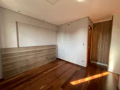 Apartamento com 3 Quartos à venda, 87m² no Jardim Satélite, São José dos Campos - Foto 24