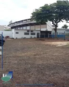 Terreno / Lote / Condomínio para alugar, 500m² no Jardim Palma Travassos, Ribeirão Preto - Foto 1