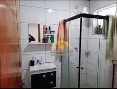 Casa com 3 Quartos à venda, 125m² no Vila Floresta, Santo André - Foto 5