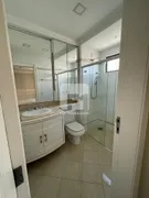 Apartamento com 3 Quartos para alugar, 191m² no Beira Mar, Florianópolis - Foto 15