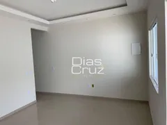 Casa com 3 Quartos à venda, 92m² no Centro, Rio das Ostras - Foto 11
