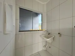 Apartamento com 2 Quartos à venda, 70m² no São Francisco de Assis, Camboriú - Foto 4