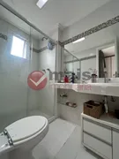 Apartamento com 4 Quartos à venda, 185m² no Rio Vermelho, Salvador - Foto 26