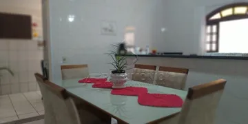 Casa com 3 Quartos à venda, 179m² no Jardim Sao Guilherme, Sorocaba - Foto 3