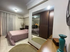 Apartamento com 3 Quartos à venda, 192m² no Vila Menuzzo, Sumaré - Foto 4