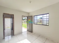 Casa de Condomínio com 2 Quartos à venda, 55m² no Jardim Maracanã, Uberaba - Foto 14