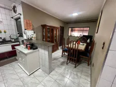 Casa com 2 Quartos à venda, 315m² no São Mateus, São Paulo - Foto 9